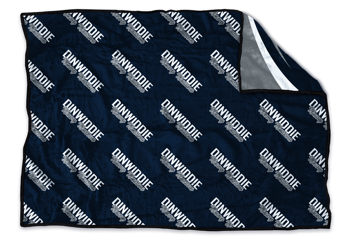 Dinwiddie Generals