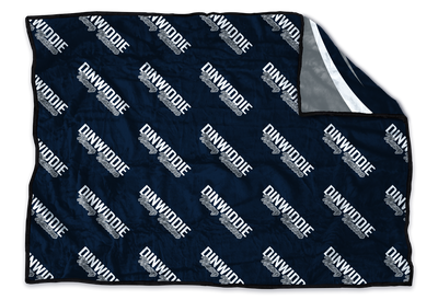Dinwiddie Generals