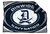 Dinwiddie Generals