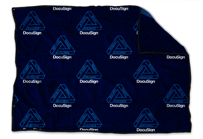 DocuSign Blanket