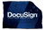 DocuSign Blanket