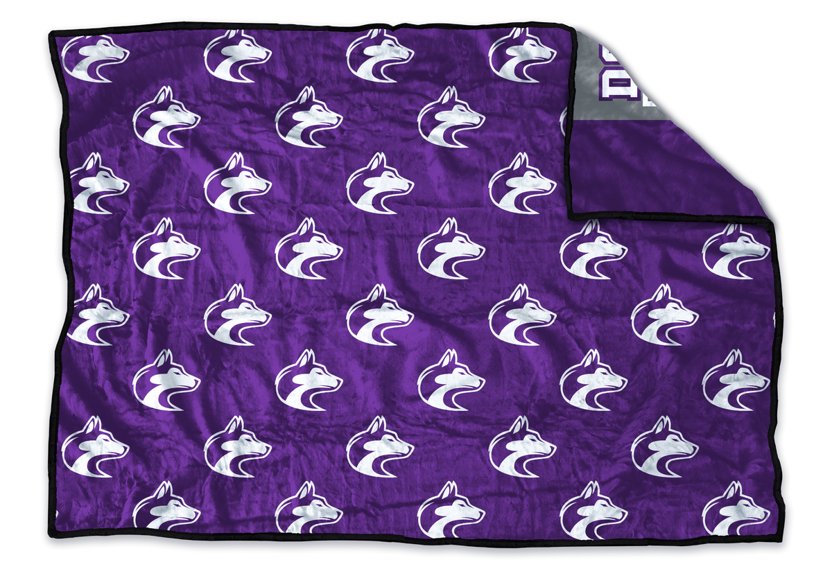 Douglas County Huskies