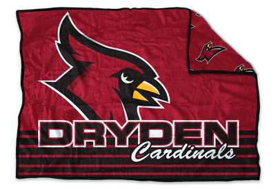 Dryden Cardinals