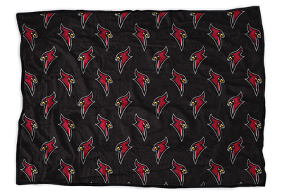 Dryden Cardinals