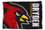 Dryden Cardinals