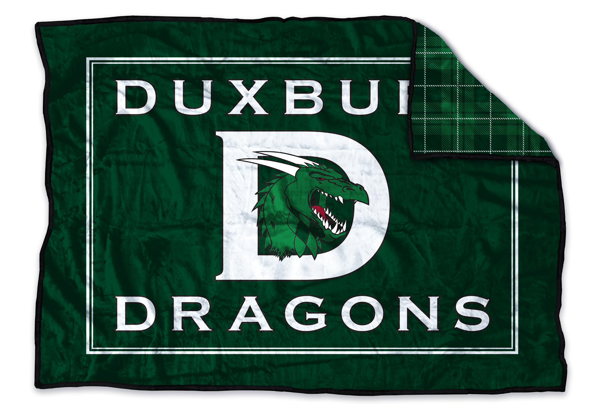 Duxbury Dragons