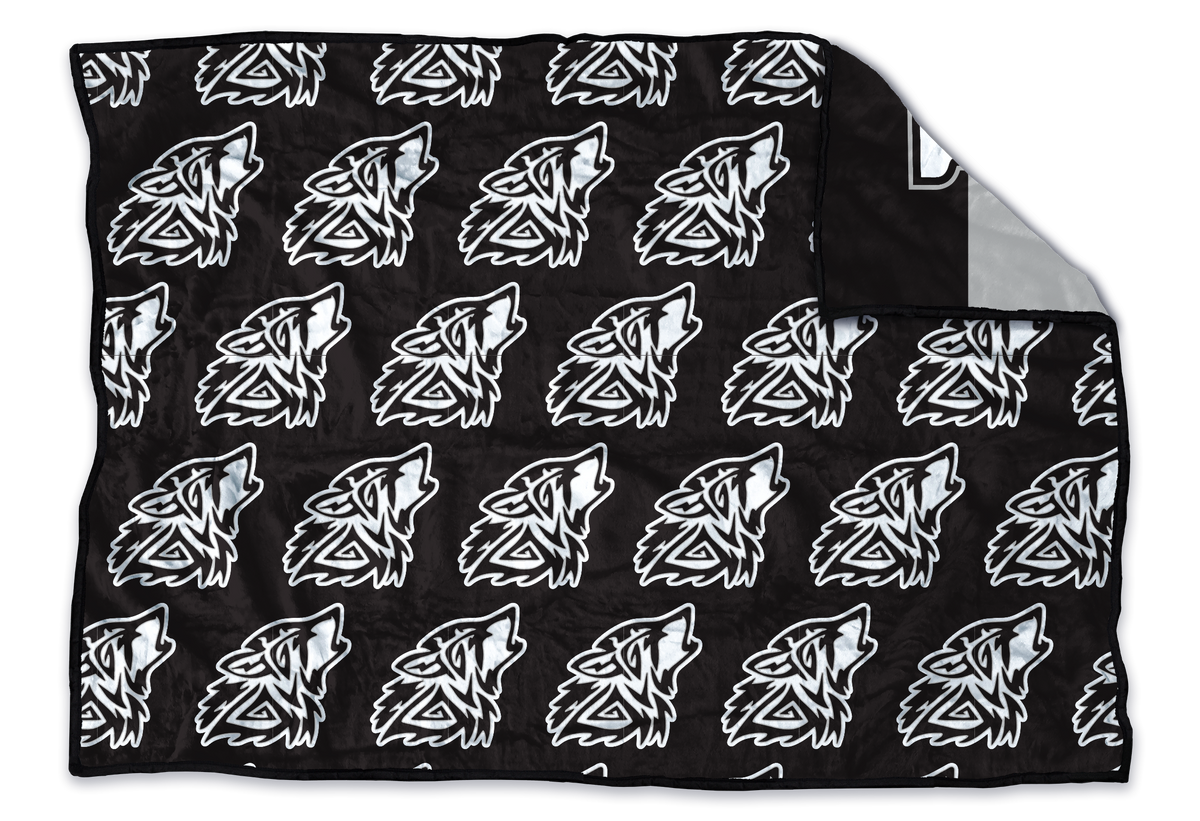 EPC Wolves