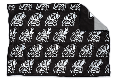 EPC Wolves