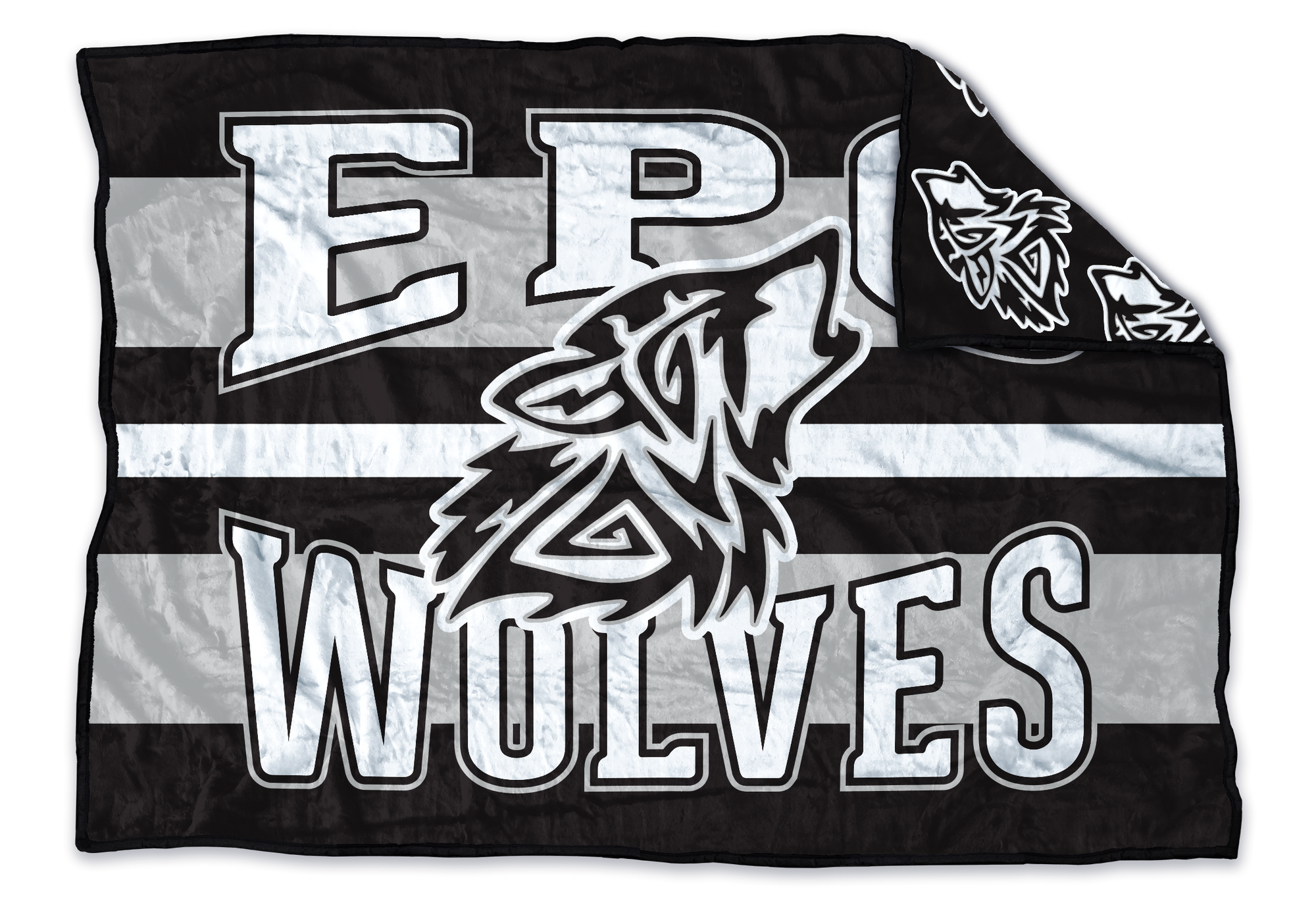 EPC Wolves