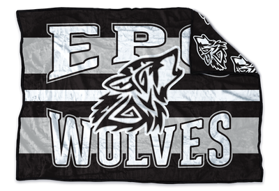 EPC Wolves