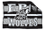 EPC Wolves