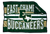 East Chamber Buccaneers