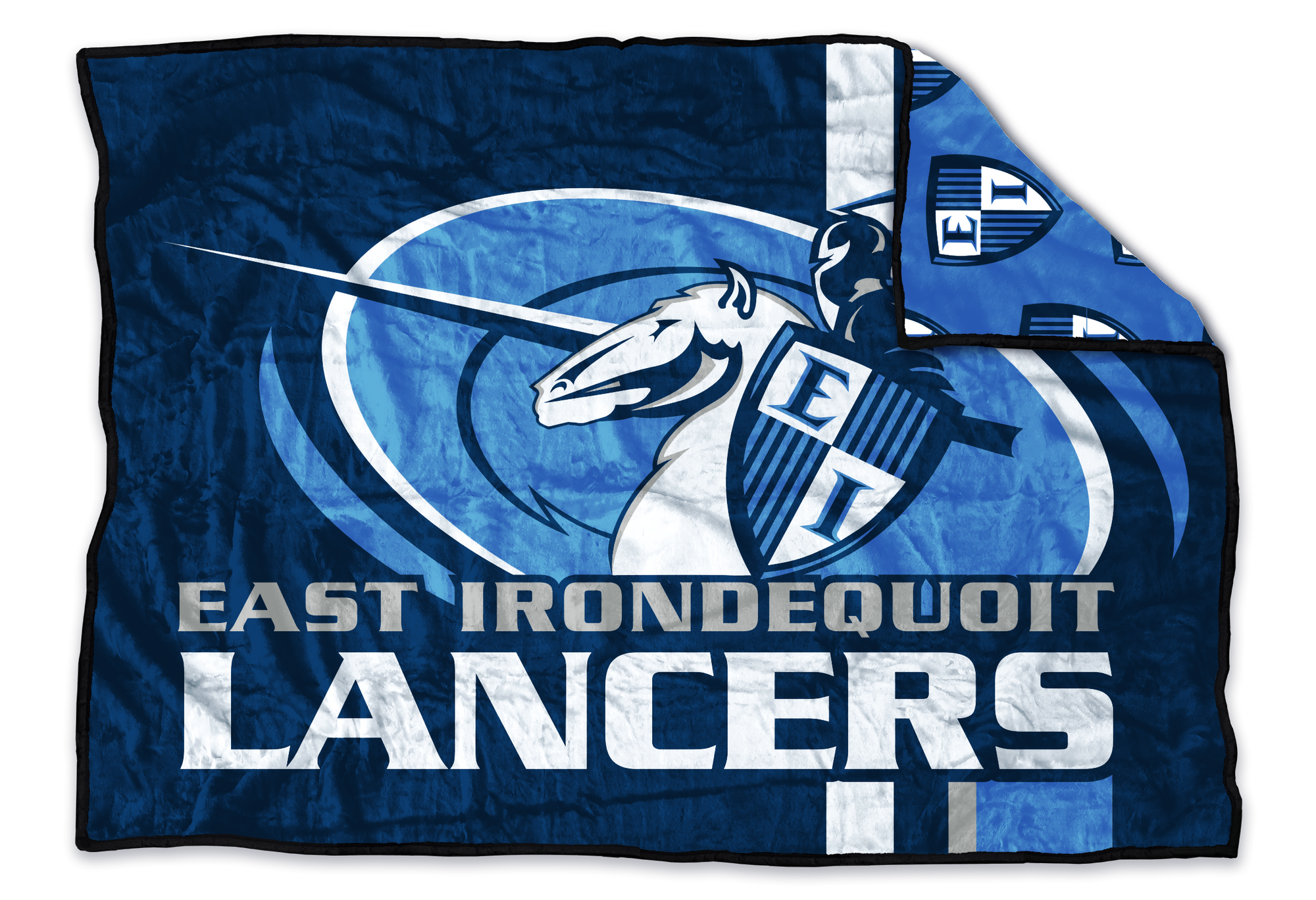 East Irondequoit Lancers