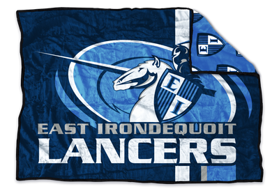 East Irondequoit Lancers
