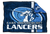 East Irondequoit Lancers