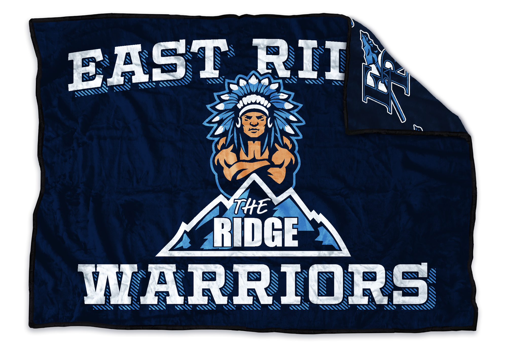East Ridge Warriors