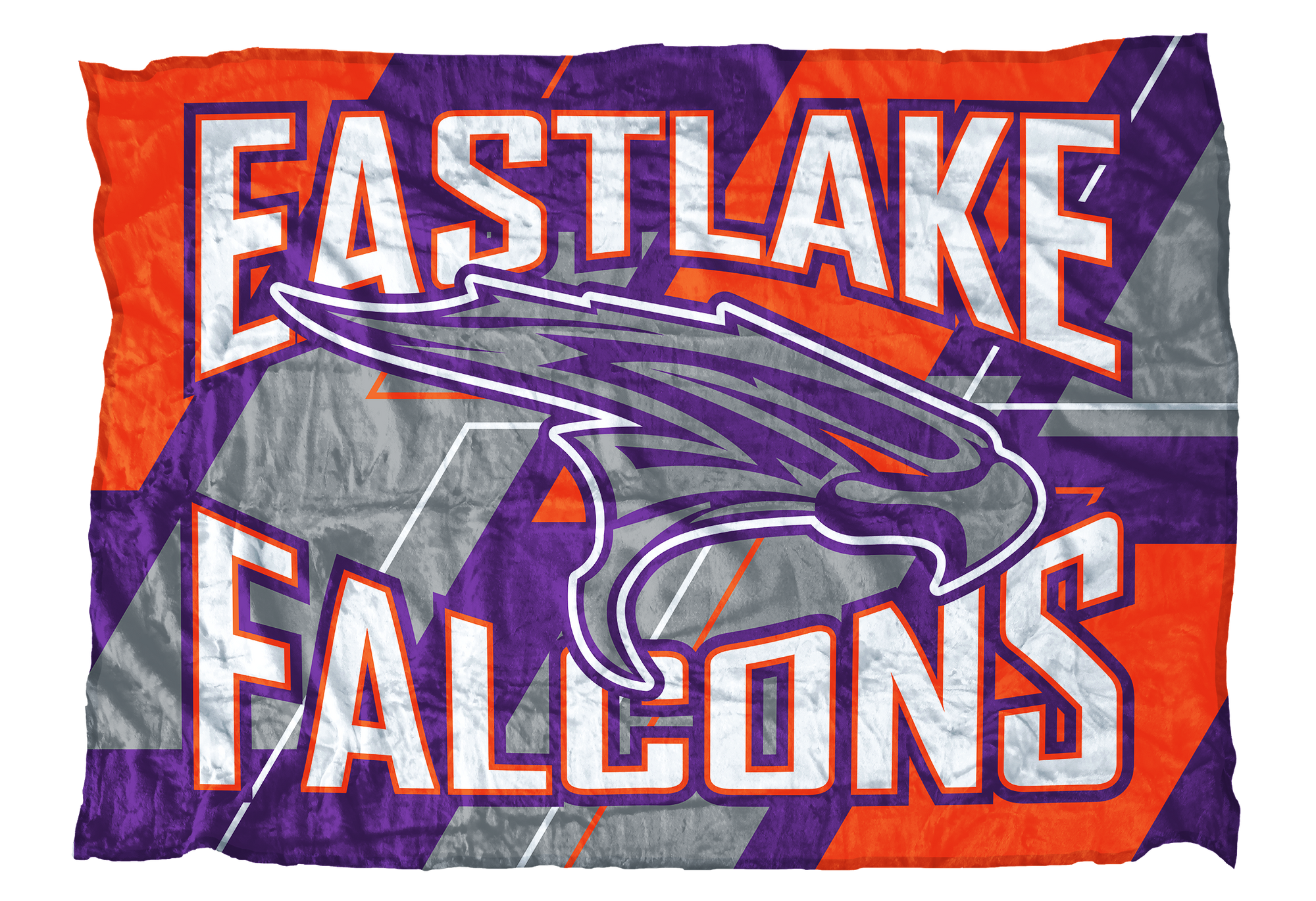 Eastlake Falcons