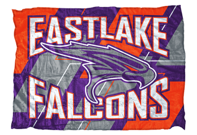 Eastlake Falcons
