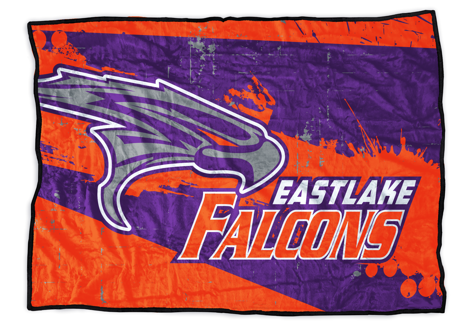 Eastlake Falcons