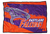 Eastlake Falcons