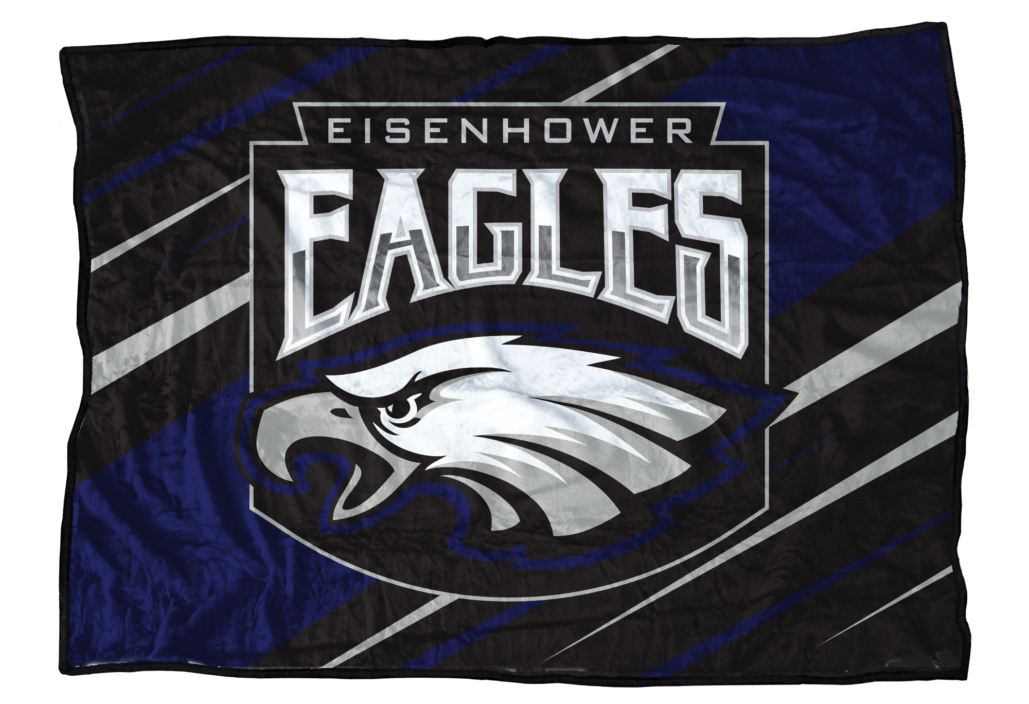 Eisenhower Eagles (MI)
