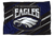 Eisenhower Eagles (MI)