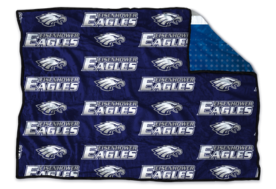 Eisenhower Eagles (MI)