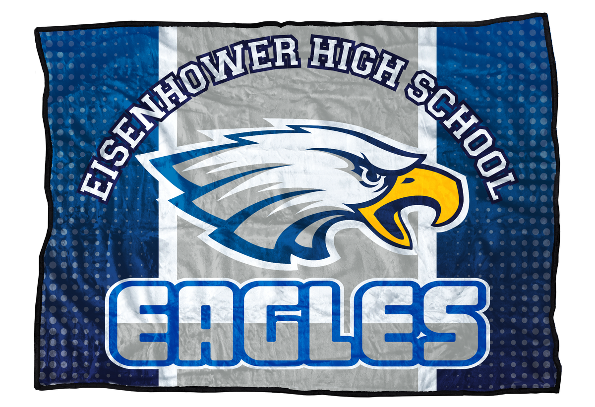 Eisenhower Eagles (MI)