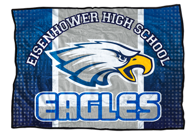 Eisenhower Eagles (MI)
