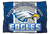 Eisenhower Eagles (MI)