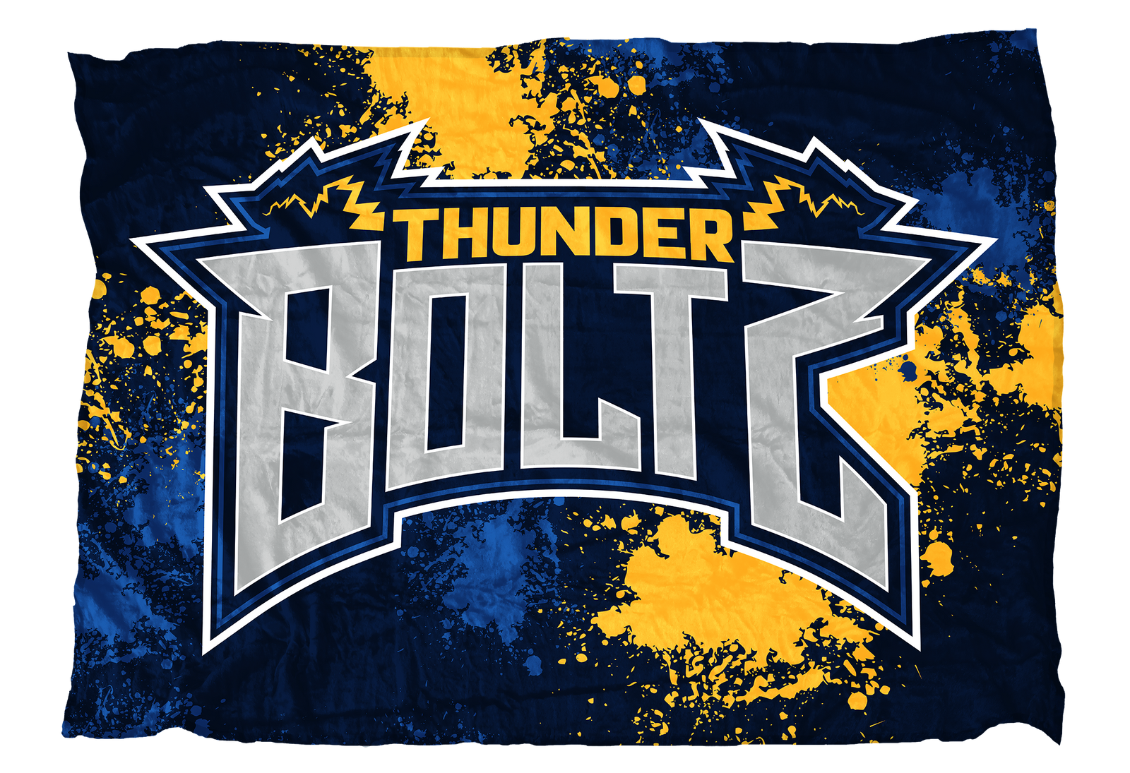 El Paso Thunderboltz