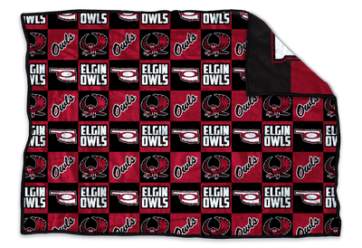 Elgin Owls