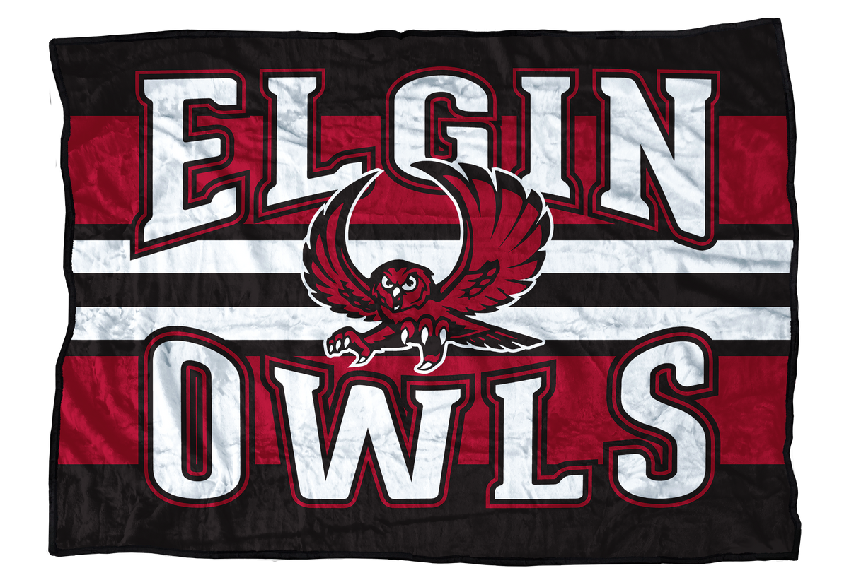 Elgin Owls