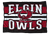 Elgin Owls