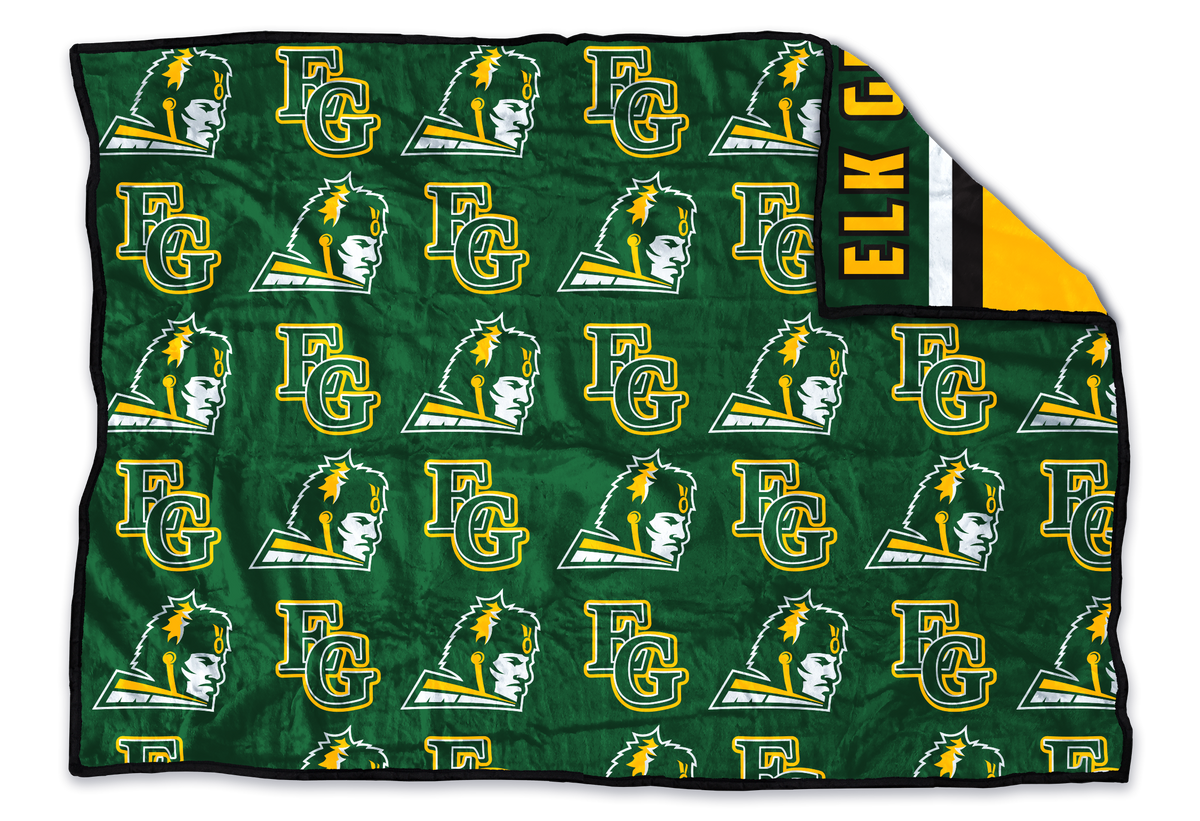 Elk Grove Grenadiers