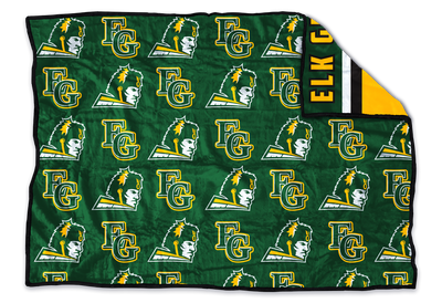 Elk Grove Grenadiers