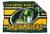 Elk Grove Grenadiers