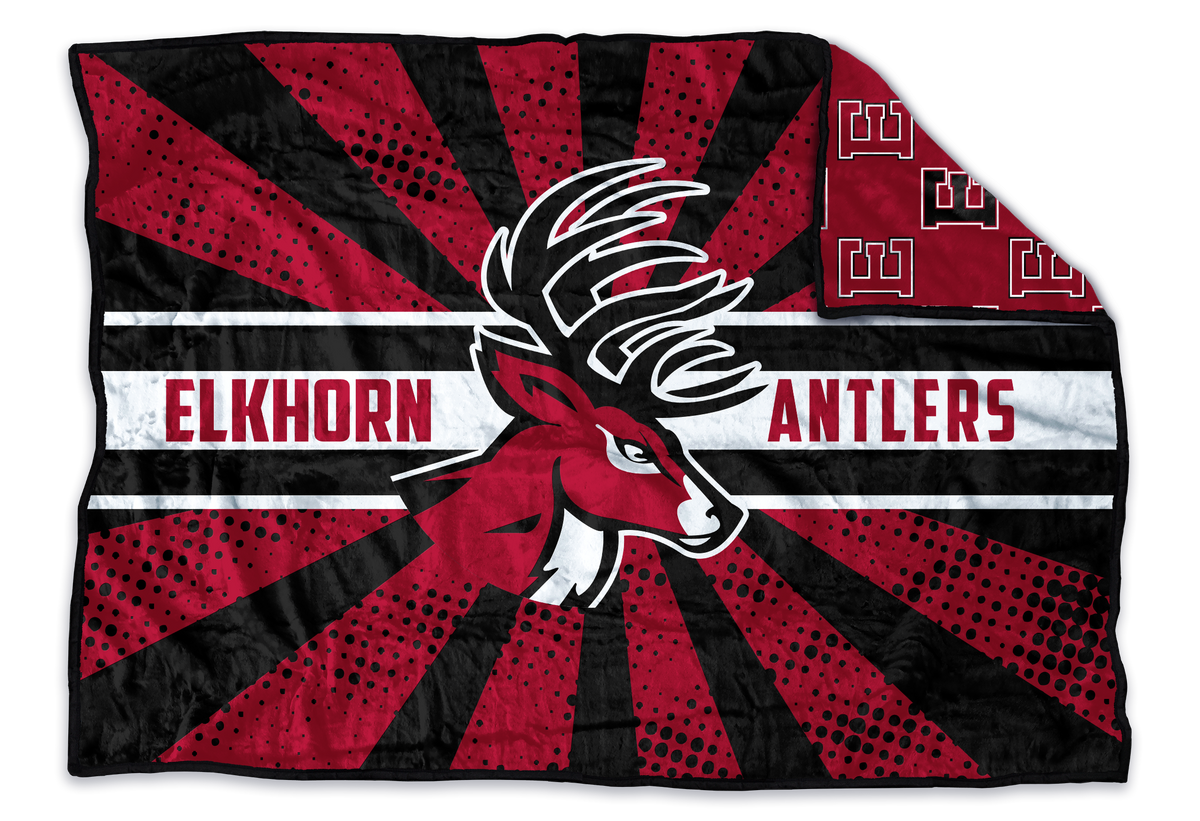 Elkhorn Antlers (Soccer)