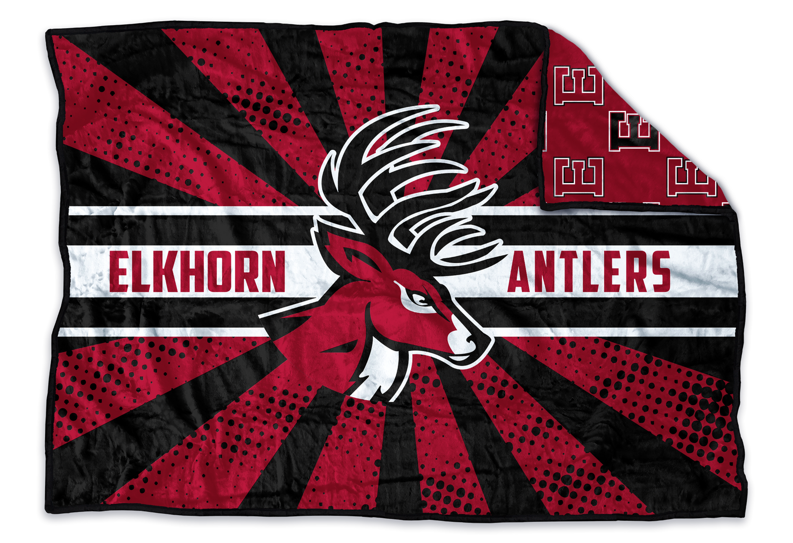 Elkhorn Antlers (Soccer)