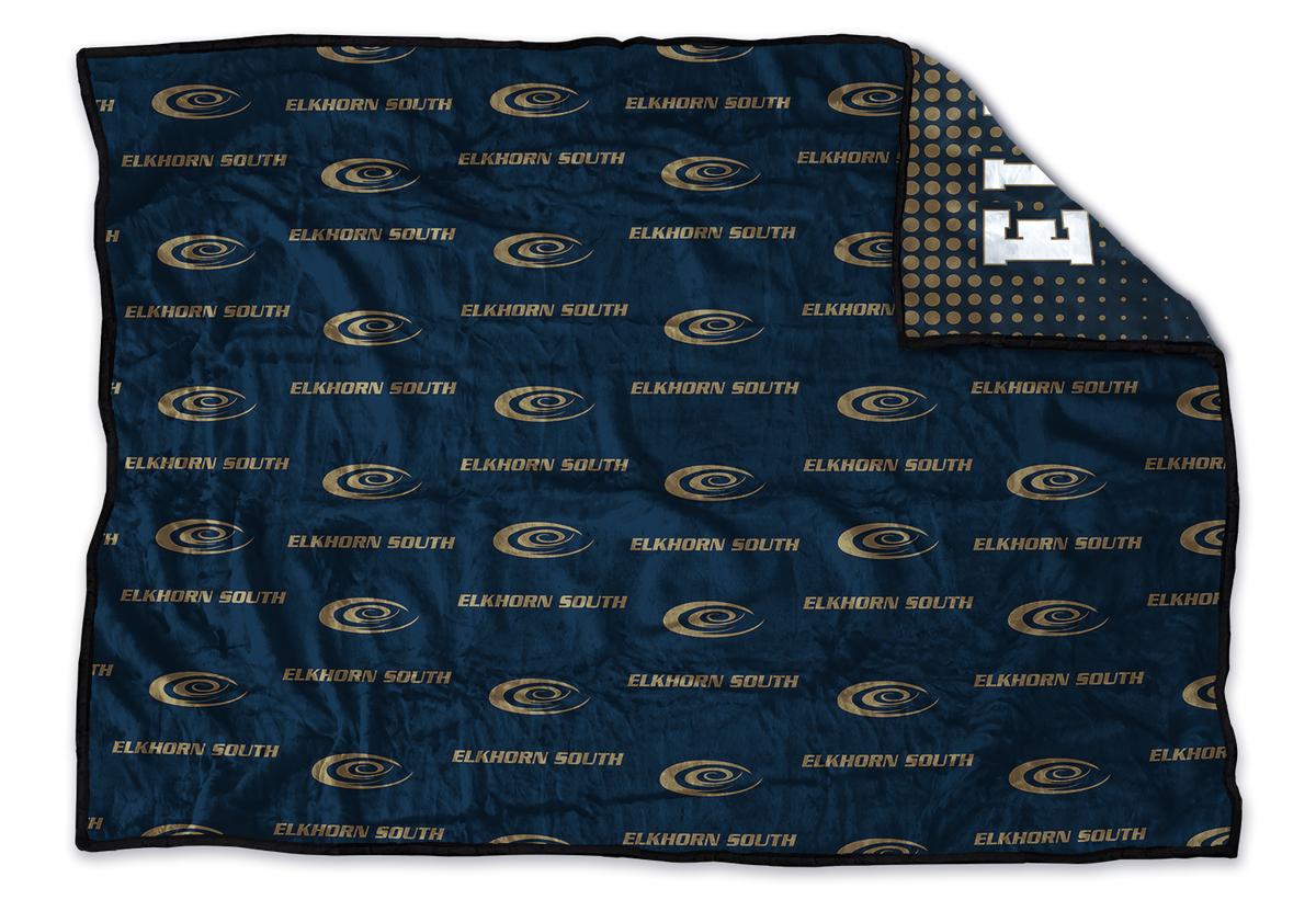 Elkhorn South Storm