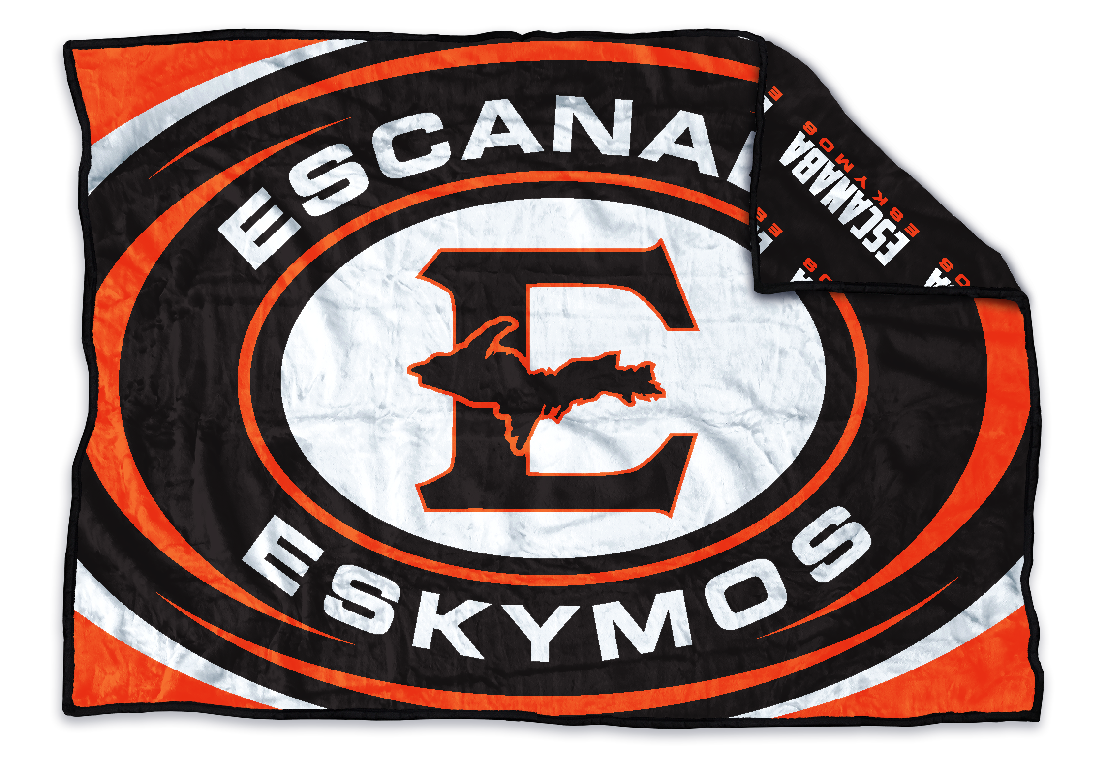 Escanaba Eskymos