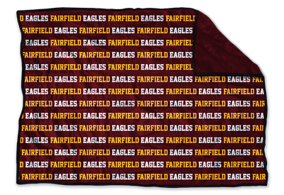 Fairfield Eagles