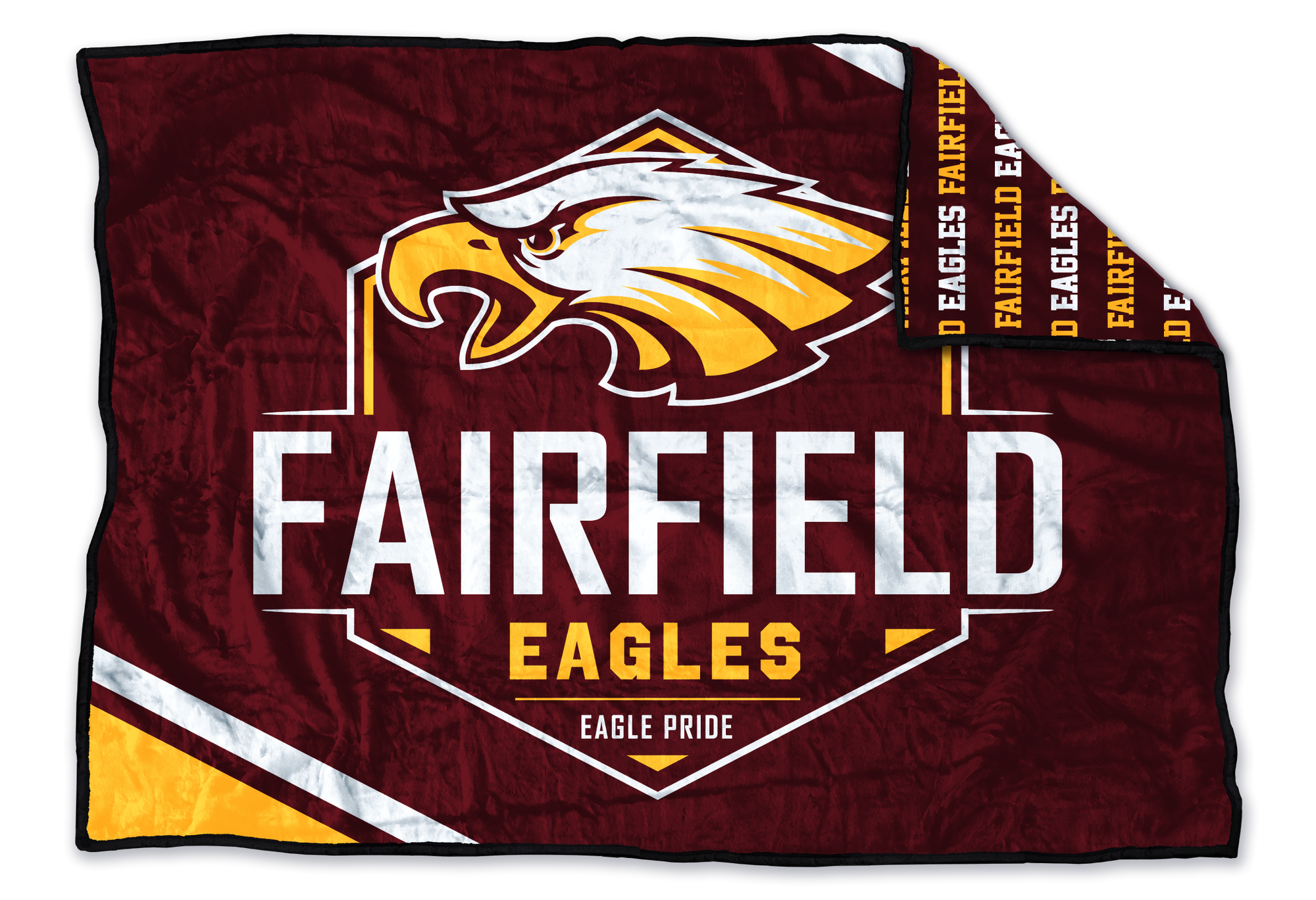 Fairfield Eagles