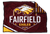 Fairfield Eagles