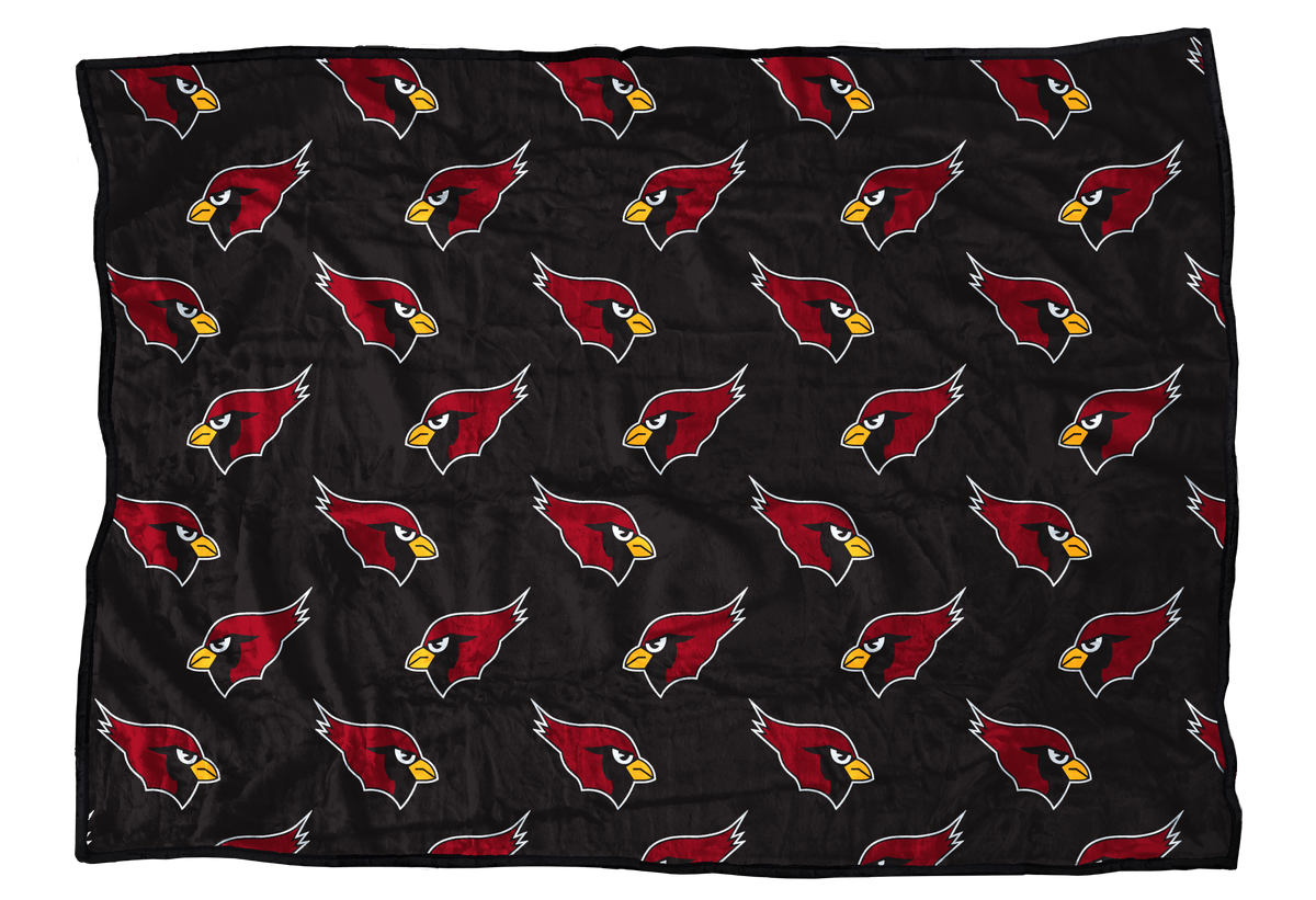 Fairmont Cardinals