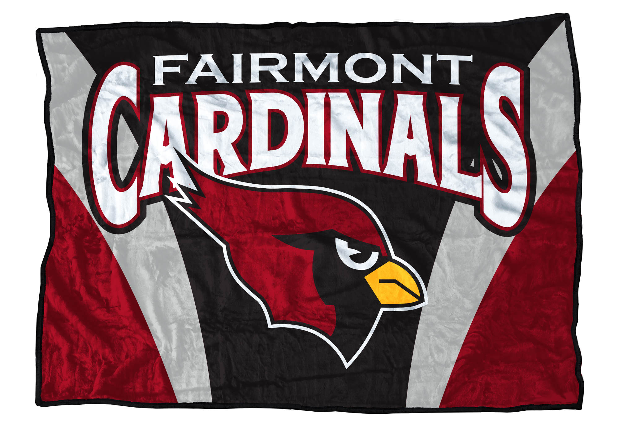 Fairmont Cardinals