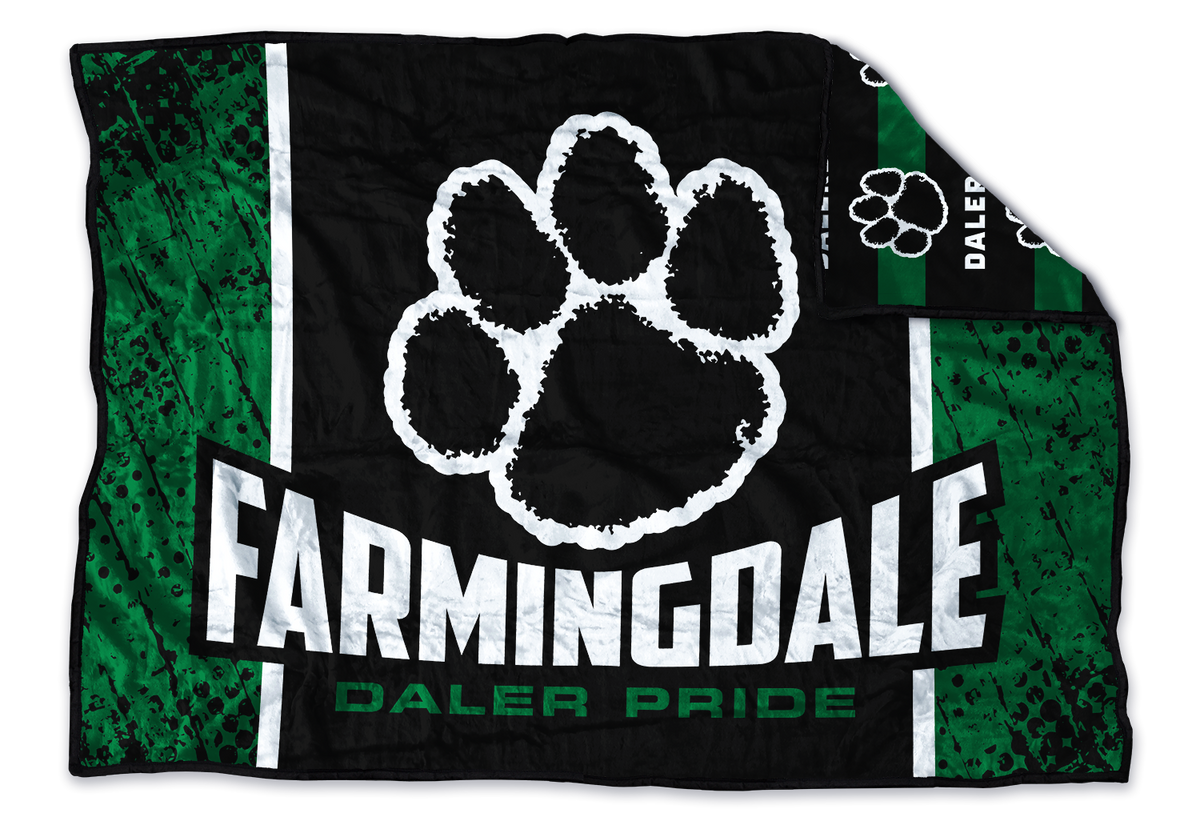 Farmingdale Dalers