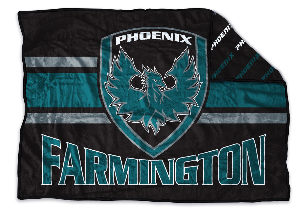Farmington Phoenix