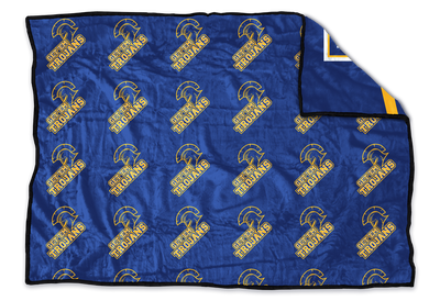 Fife Trojans
