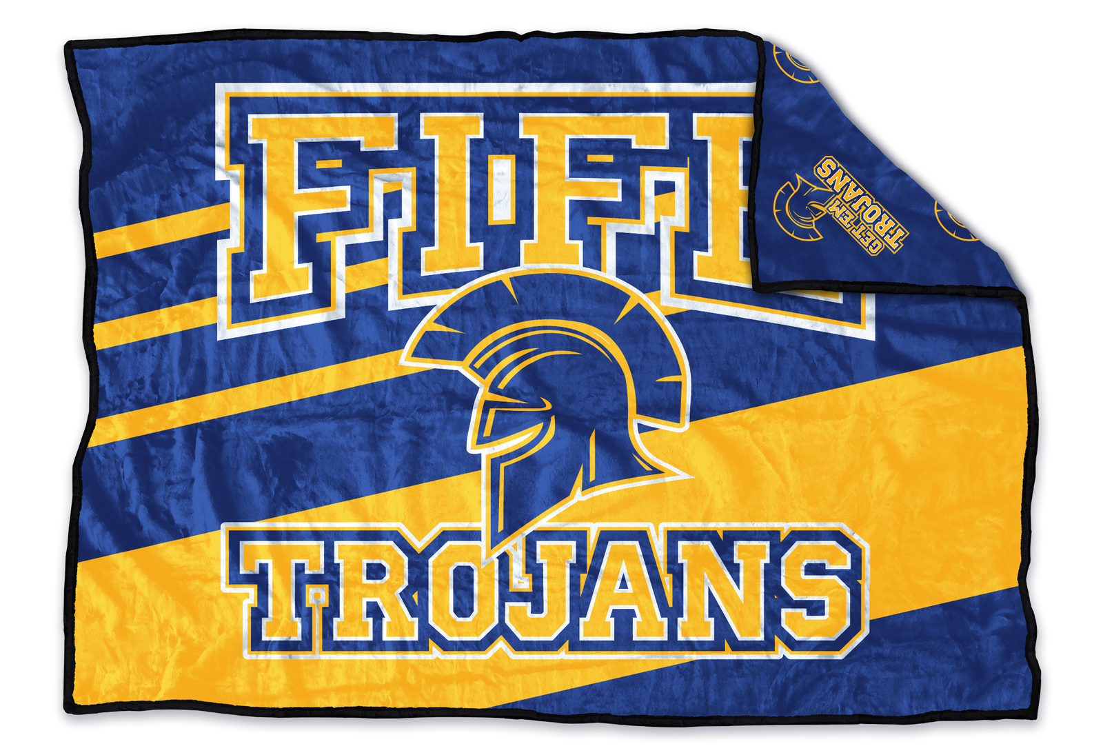 Fife Trojans